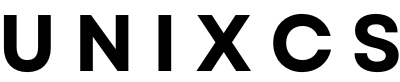 UnixCS