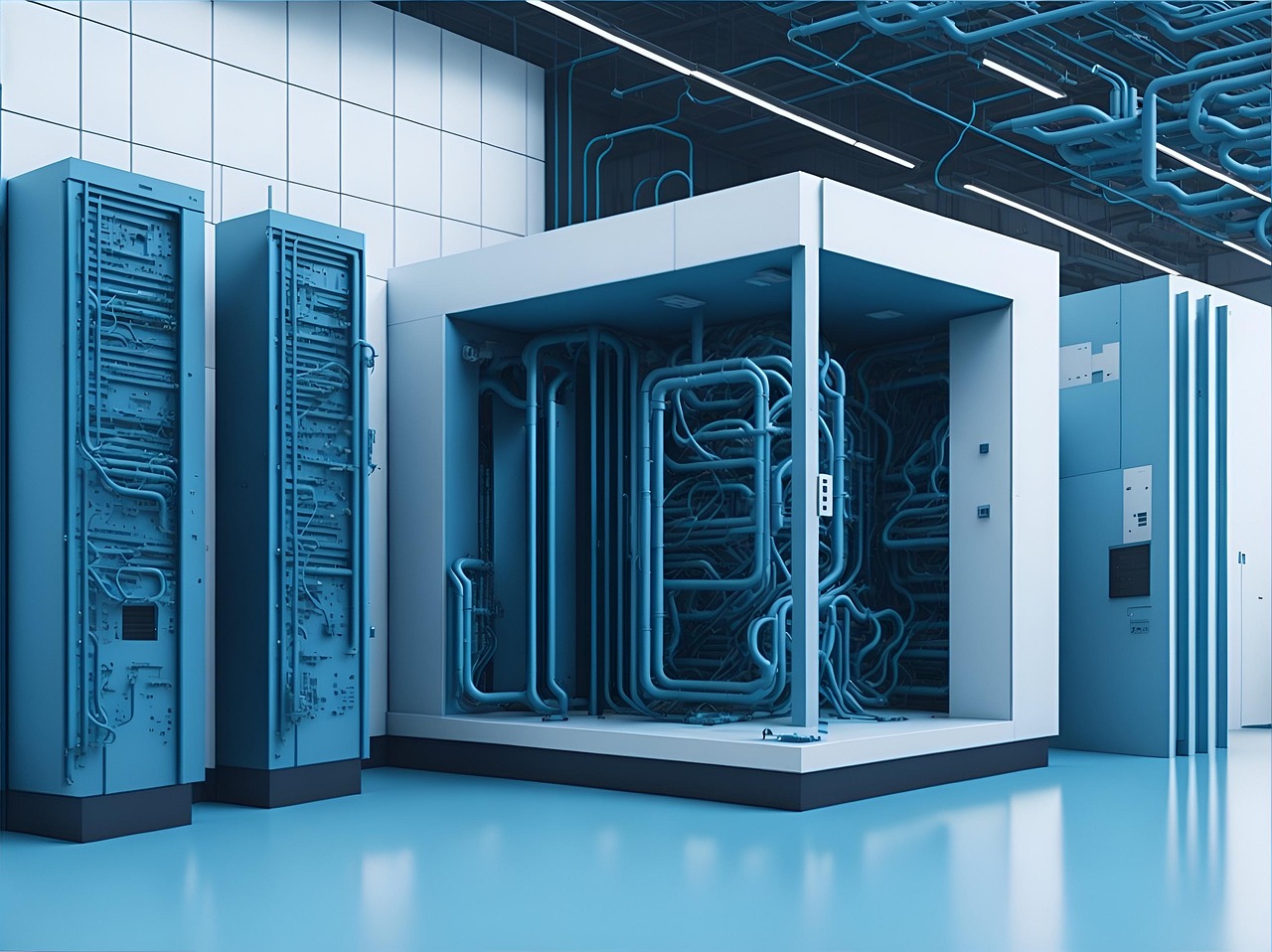 VPS